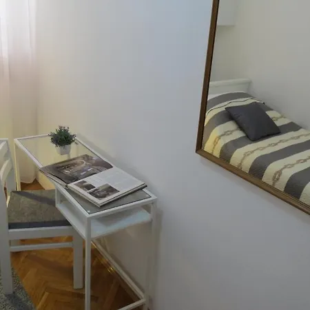 Agava * Dubrovnik