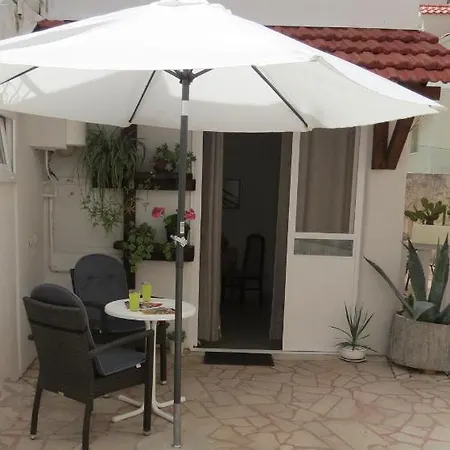 Agava * Dubrovnik