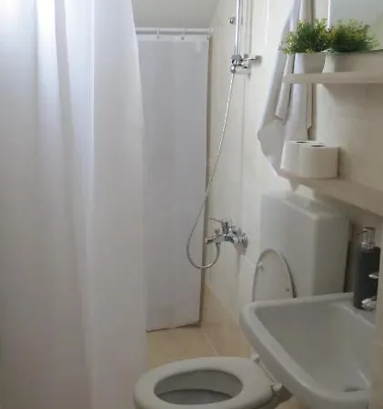 Agava Apartment Dubrovnik