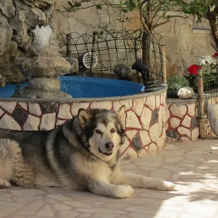 Appartamento Agava Ragusa