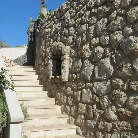 דירה Agava דוברובניק