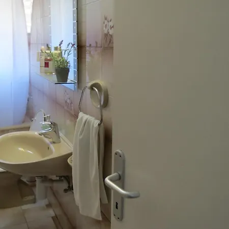 Agava Apartament Dubrownik