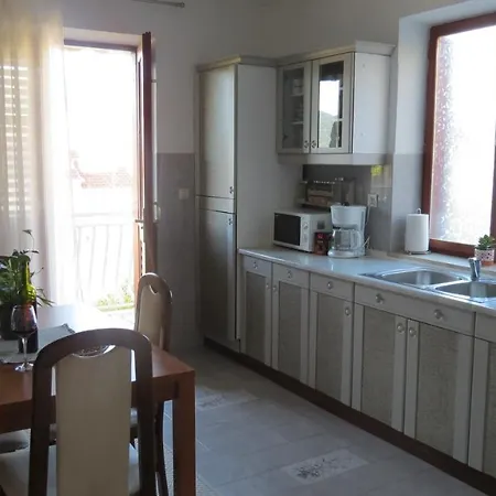 Agava * דוברובניק