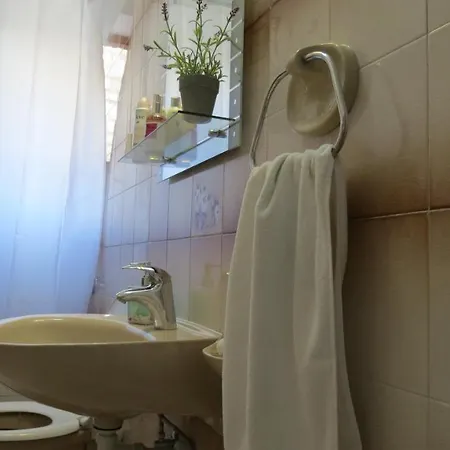 Agava Apartament Dubrownik